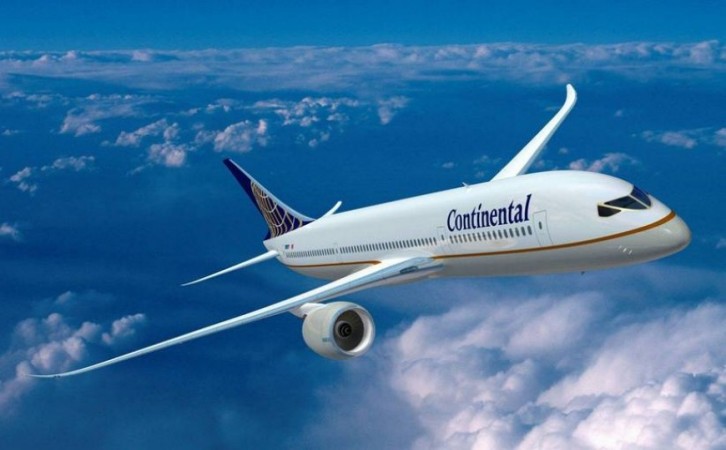 青云谱到加拿大机场航空货运_青云谱到加拿大航空快递加急件